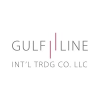 Gulf Line Intl Trdg. Co. LLC Logo