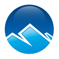 Summit Solutions Training Logo