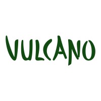 Vulcano Schinkenmanufaktur GmbH & Co KG Logo