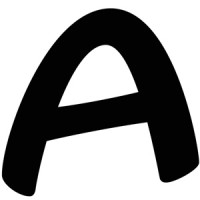 Arena Illustration Ltd Logo