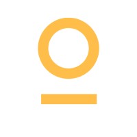 SheCanCode Logo
