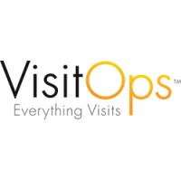 VisitOps Logo