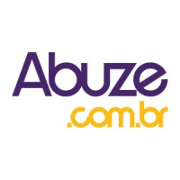 Abuze Logo