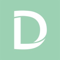 Draker Lettings Logo