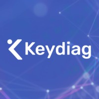 Keydiag Logo