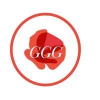 Fundación Godofredo Garabito y Gregorio Logo