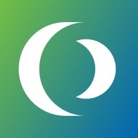 Onestop Internet Logo