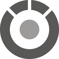 LÖFFLER GmbH Logo