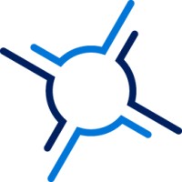 Concourse Syllabus by Intellidemia Logo