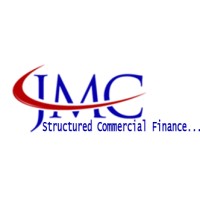 JMC Property Solutions LLC Logo