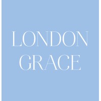 London Grace Logo