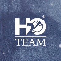 H2O Organization Logo