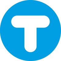 T-Management GmbH Logo