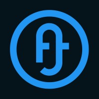 Frimatek Logo