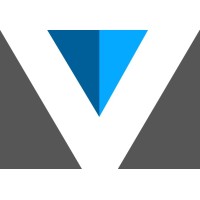 Maxicare Group of Companies Logo