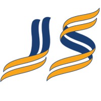 Jarf Sanat Co. Ltd. Logo