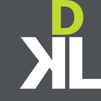 DKL Accountants en Adviseurs B.V. Logo