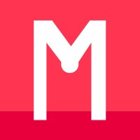 Movieday Logo
