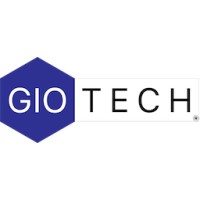 Giotech S.r.l. Logo