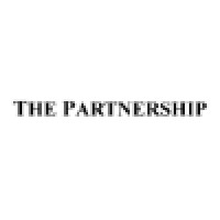 The Partnership Logo