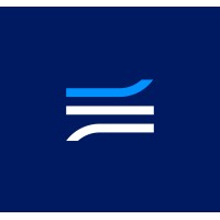 Blue3 Investimentos Logo