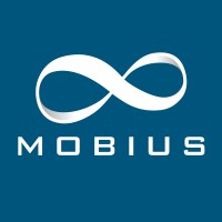 Mobius Tech Logo