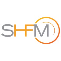 Society For Hospitality & Foodservice Management Logo