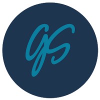 Go Sporting Logo