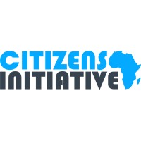 Citizens Initiative Logo