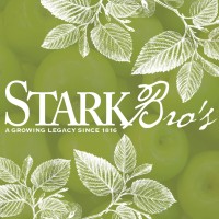 Stark Bros Nurseries & Orchards Co. Logo