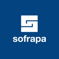 Sofrapa Logo