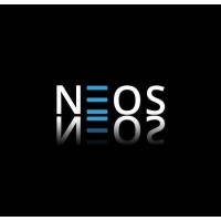 Neos Design Studio Ltd Logo