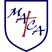 Mount Airy Christian Academy Logo
