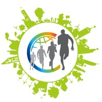 GEOsmartcampus Logo