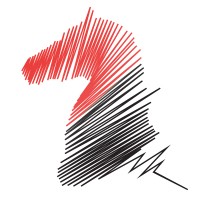 AdnPositive Reklam Ajansı Logo