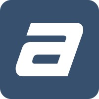 Actinate GmbH Logo