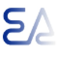 ElekEn Associates Logo
