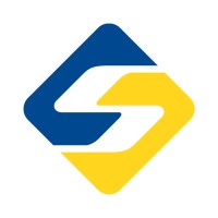 Salman Mühendislik Plastikleri Logo