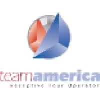 Teamamerica Logo