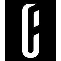 Creafilm Logo