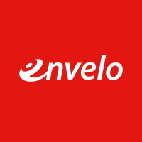 Envelo Logo