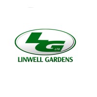 Linwell Gardens Ltd. Logo
