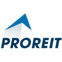 PRO Real Estate Investment Trust (PROREIT) Logo