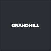 Grand Hill Capital Logo