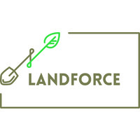 Landforce Logo