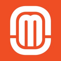 StudioMax Design Logo