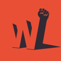 Agence WONDERFUL Logo