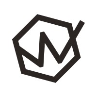 WIZBEE® | Signalétique & Stand Logo