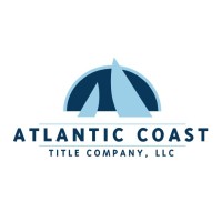 Atlantic Coast Title Company, LLC Logo