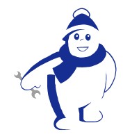 Elektromehanika Turk Logo